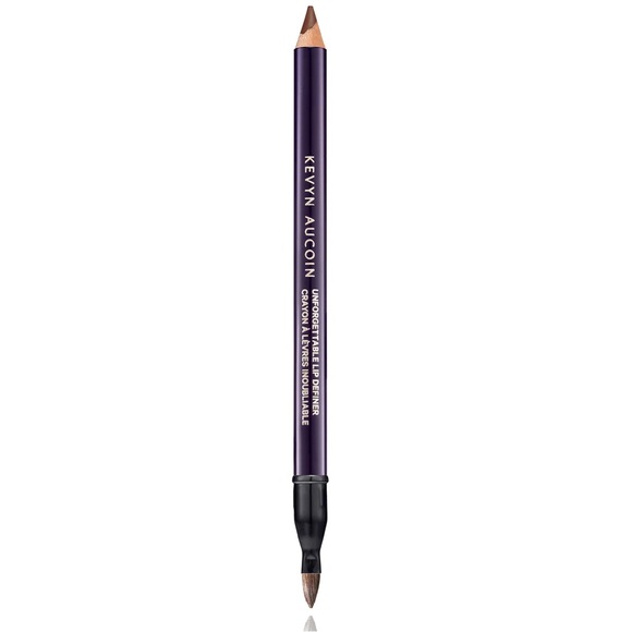 Kevyn Aucoin Other - Kevyn Aucoin Unforgettable Lip Definer